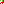 Destellos dst-4496024