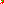 Destellos dst-4496025