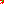 Destellos dst-4496026