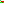 Destellos dst-449603