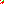 Destellos dst-4496032