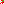 Destellos dst-4496036