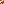 Destellos dst-4496038