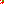 Destellos dst-4496039