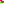 Destellos dst-449604