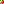 Destellos dst-4496040