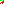 Destellos dst-4496041