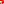 Destellos dst-4496043