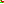Destellos dst-449605