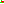 Destellos dst-449606