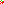 Destellos dst-4496060