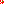 Destellos dst-4496061