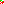 Destellos dst-4496062