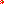 Destellos dst-4496063