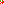 Destellos dst-4496064