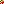 Destellos dst-4496072