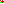 Destellos dst-449608