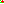 Destellos dst-449609