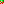 Destellos dst-4496094