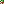 Destellos dst-4496095