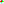 Destellos dst-44961