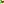 Destellos dst-449610