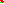 Destellos dst-449611