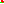 Destellos dst-449613