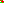 Destellos dst-449614
