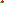 Destellos dst-449615