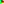Destellos dst-449617