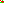 Destellos dst-449619
