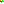 Destellos dst-44962