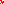 Destellos dst-4496201