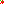 Destellos dst-4496202