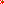 Destellos dst-4496203