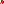 Destellos dst-4496206