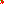 Destellos dst-4496207