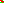 Destellos dst-449622