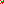 Destellos dst-4496225