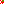 Destellos dst-4496249