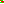 Destellos dst-449625