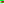 Destellos dst-449626