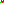 Destellos dst-449627