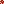 Destellos dst-4496275