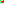 Destellos dst-449628