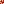 Destellos dst-4496291
