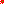 Destellos dst-4496297