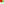 Destellos dst-44963