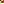 Destellos dst-449630
